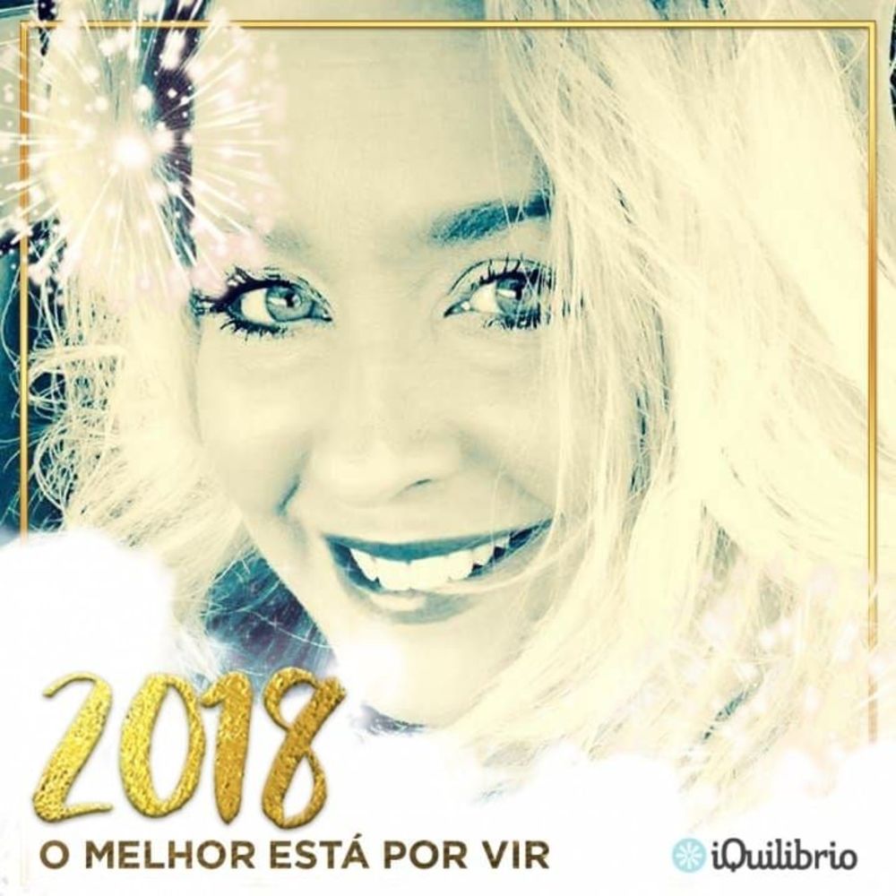 Meet your Posher, Marilyn